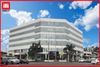 14500 Roscoe Blvd photo